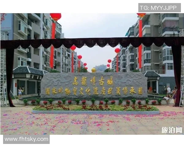 探索厦门姚明琉璃的艺术魅力与文化传承之旅