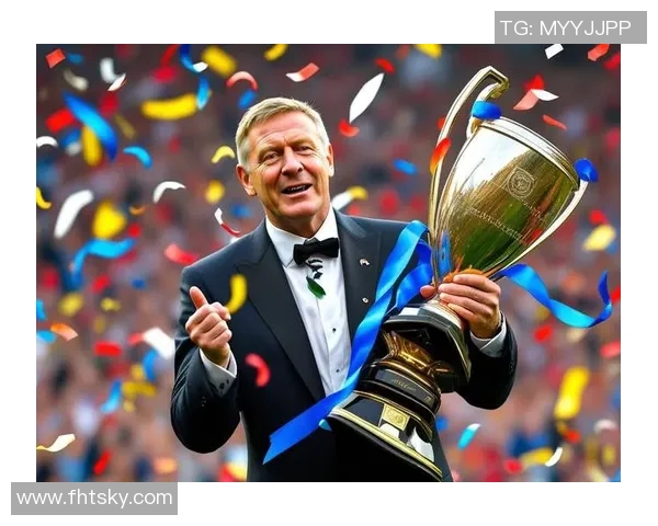 全球足球巨星榜单揭晓200位传奇球员的精彩瞬间与成就回顾