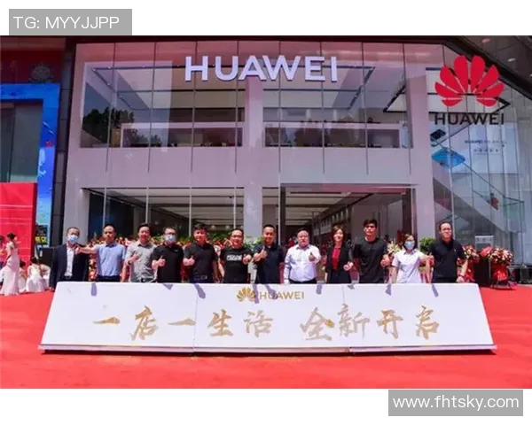 郑州姚明专卖店全新开业球迷们的购物天堂等你来探索