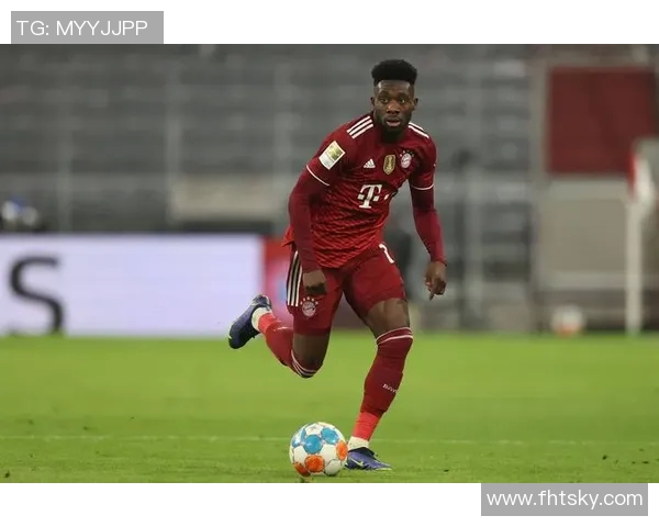 2017年度全球足球明星排行榜揭晓谁将成为足坛新王者