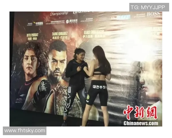 从贫困到辉煌出身最差的体育明星逆袭人生的励志故事