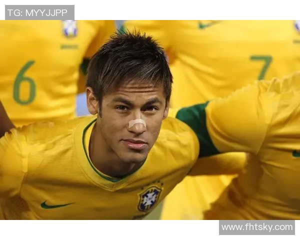 17号足球明星前锋的传奇之路与辉煌成就揭秘