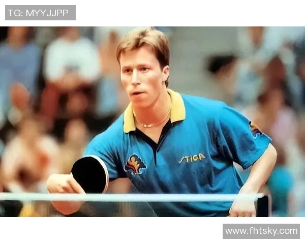 莫扎特足球明星究竟是谁揭秘其背后的传奇故事与成就