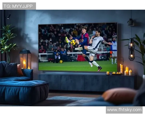 足球巨星如魔兽般的传奇人生与赛场风采揭秘