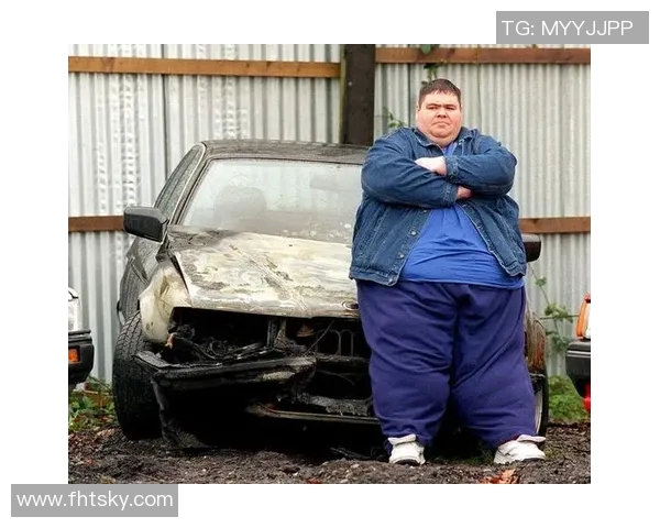 足球明星长胖的原因揭秘：训练强度下降与饮食习惯变化的双重影响分析