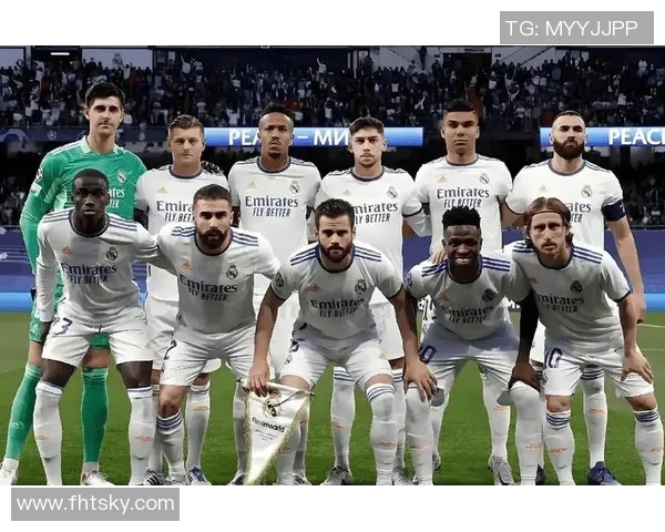 016皇马对阵马德里精彩对决回顾与分析全场亮点一览