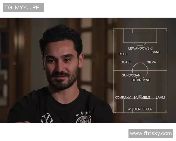 京多安领衔新赛季展望解析其在球队中的关键角色与未来发展潜力