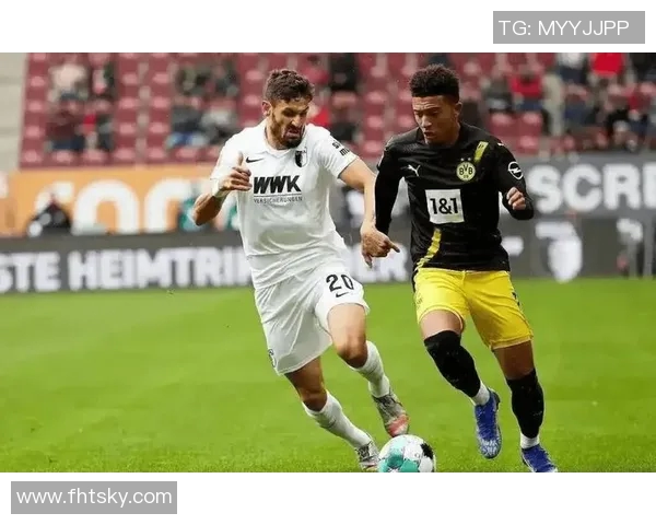 凯尔特人与莱比锡红牛的激烈对决谁能笑到最后