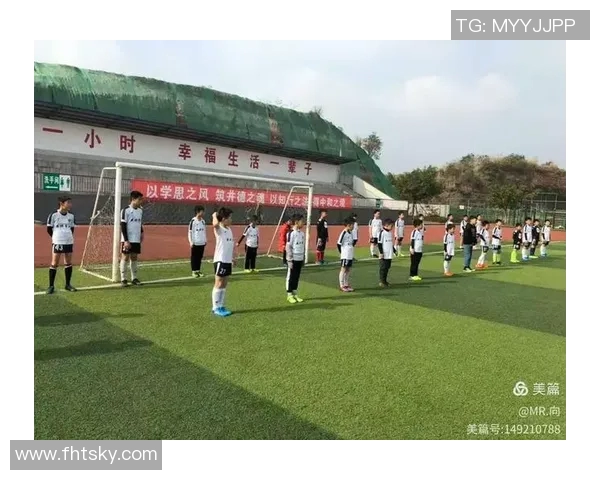 井研足球明星球员盘点及其成就与影响力分析