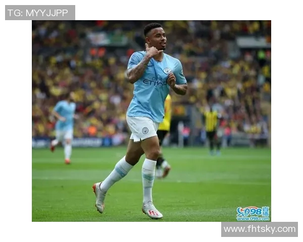 巴西足球明星热苏斯的辉煌历程与未来展望