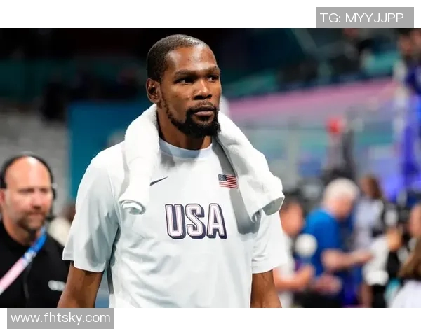 影视作品中那些令人惊艳的篮球明星们的魅力与风采解析