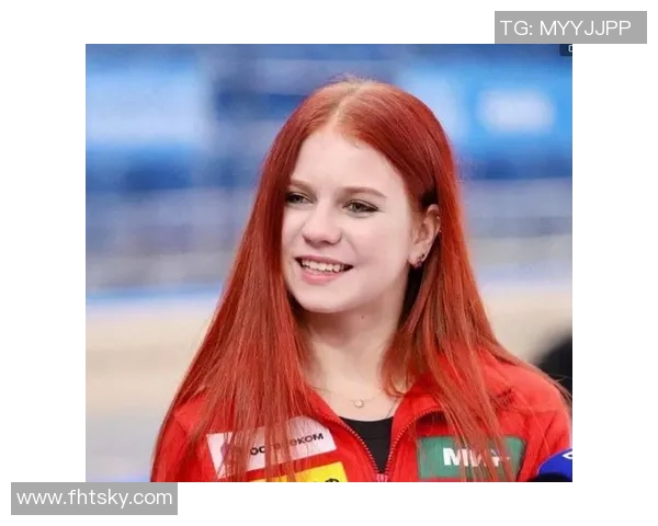 篮球明星胸部魅力揭秘如何塑造完美身材与运动表现的完美结合