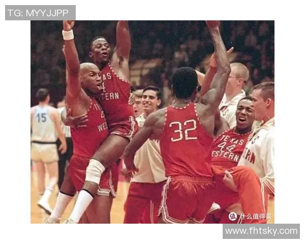 国王篮球明星的荣耀之路与传奇时刻揭秘