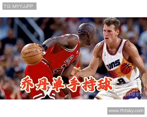 篮球明星风潮席卷全球展现运动魅力与时尚风范的完美结合