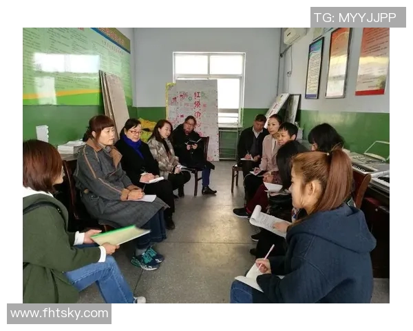 提升学生体育素养的课外辅导计划与实施方案探讨