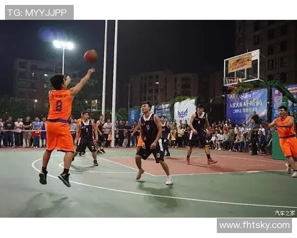 篮球明星携手奥迪展现运动激情与豪华魅力的完美结合