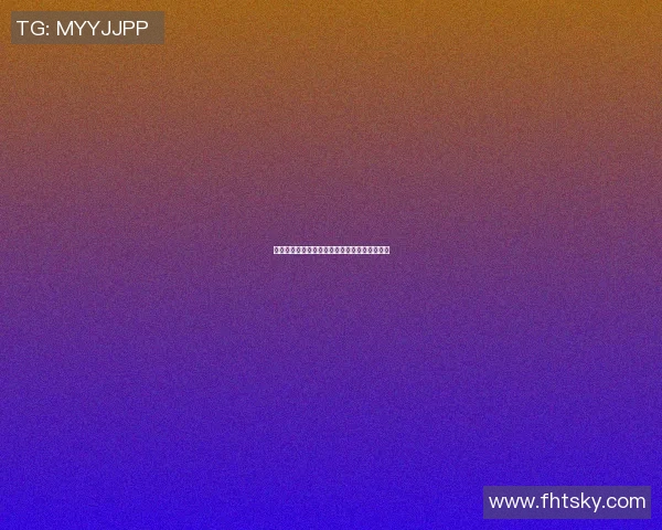 探索真人篮球明星头像的魅力与个性化设计之旅