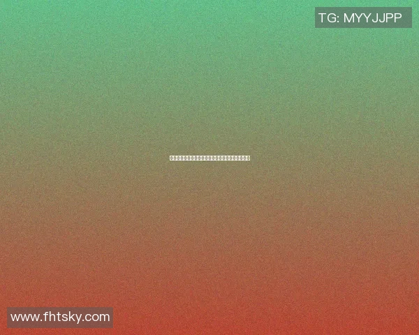 明星篮球杯盛宴开启球星云集激情对决点燃赛场热情