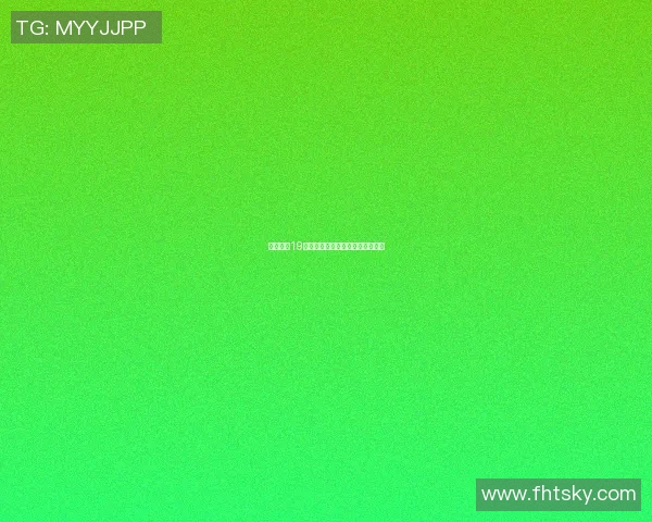 篮球明星19号球衣背后的故事与传奇成就揭秘