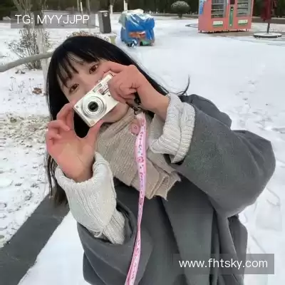 郝艳雪