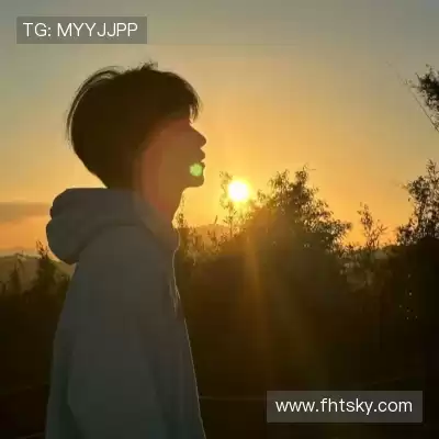 嵇嵘琚