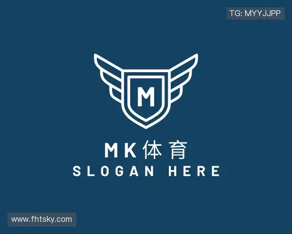 认识MK体育